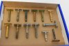 razors resized 1000.JPG