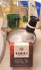 SOTD Febuaruy 3 2024.jpg