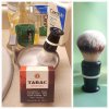 SOTD + BOTD Feburary 3 2024.jpg
