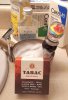 SOTD Febuaruy 4 2024.jpg