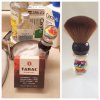 SOTD + BOTD Feburary 4 2024.jpg