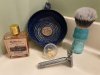 IMG_5970.jpeg
