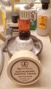 SOTD Febuaruy 5 2024.jpg
