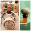 SOTD + BOTD Feburary 5 2024.jpg