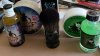 IMG_4065.jpeg