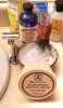 SOTD Febuaruy 6 2024.jpg