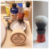 SOTD + BOTD Feburary 6 2024.jpg