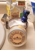 SOTD Febuaruy 7 2024.jpg