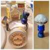 SOTD + BOTD Feburary 7 2024.jpg