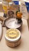 SOTD Febuaruy 8 2024.jpg