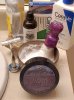 SOTD Febuaruy 9 2024.jpg