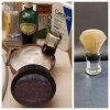 SOTD + BOTD Feburary 10 2024.jpg