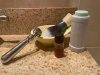IMG_5984.jpeg