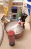 SOTD Febuaruy 11 2024.jpg