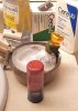 SOTD Febuaruy 12 2024.jpg