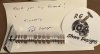 IMG_4077.jpeg