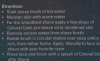 upload_2024-2-13_12-21-56.png