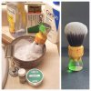 SOTD + BOTD Feburary 13 2024.jpg