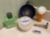 IMG_5997.jpeg