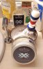 SOTD Febuaruy 15 2024.jpg