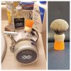 SOTD + BOTD Feburary 16 2024.jpg