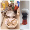 SOTD + BOTD Feburary 17 2024.jpg