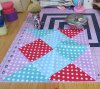 IMG_2024-02-18-122210.jpeg