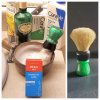 SOTD + BOTD Feburary 19 2024.jpg