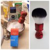 SOTD + BOTD Feburary 20 2024.jpg