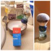 SOTD + BOTD Feburary 21 2024.jpg