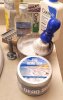SOTD Febuaruy 22 2024.jpg
