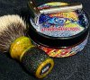 sotd23.02.24.jpg