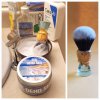 SOTD + BOTD Feburary 23 2024.jpg