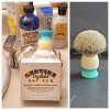 SOTD Febuaruy 24 2024.jpg