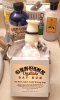SOTD Febuaruy 25 2024.jpg