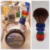 SOTD + BOTD Febuaruy 26 2024.jpg