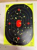 IMG_2024-02-27-173848.jpeg