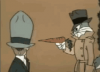 upload_2024-2-27_17-57-45.png