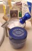 SOTD Febuaruy 28 2024.jpg
