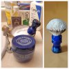 SOTD + BOTD Febuaruy 29 2024.jpg