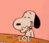 upload_2024-2-29_20-55-18.gif
