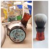 SOTD + BOTD March 1st 2024.jpg