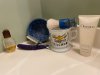 IMG_6034.jpeg