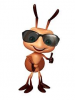 upload_2024-3-2_11-22-42.png