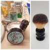 SOTD + BOTD March 2 2024.jpg