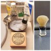 SOTD + BOTD March 3 2024.jpg