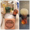 SOTD + BOTD March 4 2024.jpg