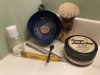 IMG_6049.jpeg