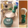 SOTD + BOTD March 5 2024.jpg