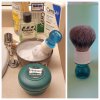 SOTD + BOTD March 6 2024.jpg